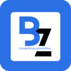 BZ Comercializadora