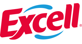 Excell-Logotipo