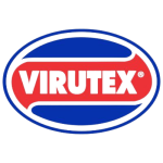 Virutex