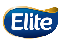new-Logo-Elite