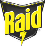 raid-logo-4C6C4F361C-seeklogo.com